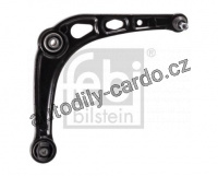 Rameno zavěšení kol FEBI (FB 23182) - RENAULT