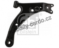 Rameno zavěšení kol FEBI (FB 22947) - TOYOTA