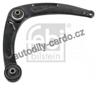 Rameno zavěšení kol FEBI (FB 22384) - CITROEN, PEUGEOT