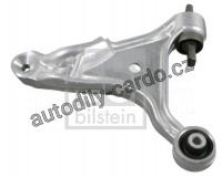 Rameno zavěšení kol FEBI (FB 23347) - VOLVO