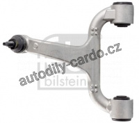 Rameno zavěšení kol FEBI (FB 23939) - MERCEDES-BENZ Rameno zavěšení kol FEBI (FB 23939) - MERCEDES-BENZ