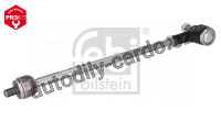 Příčné táhlo řízení FEBI (FB 26245) - VW Příčné táhlo řízení FEBI (FB 26245) - VW