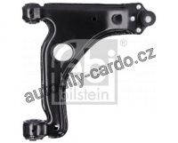 Rameno zavěšení kol FEBI (FB 11661) - OPEL