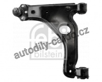 Rameno zavěšení kol FEBI (FB 11657) - OPEL