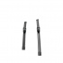 Sada stěračů BOSCH Aerotwin (BO 3397118979) - 600mm + 475mm  19mm