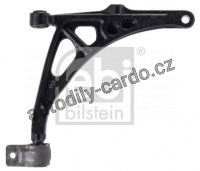 Rameno zavěšení kol FEBI (FB 11751) - PEUGEOT