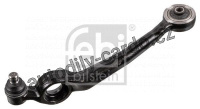 Rameno zavěšení kol FEBI (FB 10663) - AUDI