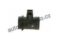 Snímač, množství protékajícího vzduchu BOSCH (BO 0280217517) Snímač, množství protékajícího vzduchu BOSCH (BO 0280217517)