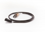 Lambda sonda BOSCH (BO 0258003579)