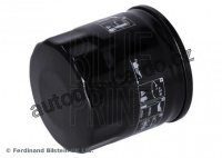 Olejový filtr BLUE PRINT ADL142104