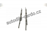 Sada stěračů BOSCH (BO 3397001359) - 705mm + 628mm Sada stěračů BOSCH (BO 3397001359) - 705mm + 628mm