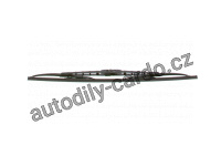 Stěrač BOSCH (BO 3397001748) - 500mm Stěrač BOSCH (BO 3397001748) - 500mm