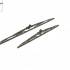 Sada stěračů BOSCH (BO 3397001803) - 650mm + 450mm Sada stěračů BOSCH (BO 3397001803) - 650mm + 450mm
