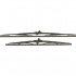 Sada stěračů BOSCH (BO 3397001803) - 650mm + 450mm Sada stěračů BOSCH (BO 3397001803) - 650mm + 450mm