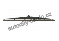 Stěrač BOSCH (BO 3397004251) - 450mm