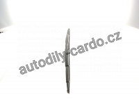 Stěrač BOSCH (BO 3397002918) - 700mm Stěrač BOSCH (BO 3397002918) - 700mm