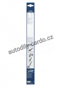 Stěrač BOSCH (BO 3397004558) - 375mm