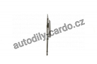 Stěrač BOSCH (BO 3397004590) - 500mm Stěrač BOSCH (BO 3397004590) - 500mm