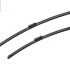 Sada stěračů BOSCH Aerotwin (BO 3397014621) - 650mm + 500mm