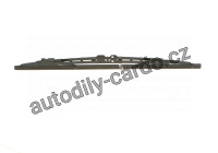 Stěrač BOSCH (BO 3397004753) - 380mm