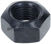 Tlumič pérování SACHS 556 834 - BMW