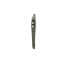 Stěrač BOSCH (BO 3397011629) - 250mm
