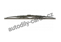 Stěrač BOSCH (BO 3397011551) - 380mm