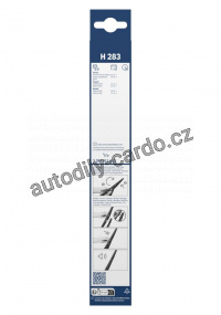 Stěrač BOSCH (BO 3397011812) - 280mm