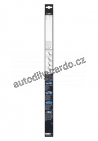 Stěrač BOSCH Aerotwin (BO 3397013532) - 650mm Stěrač BOSCH Aerotwin (BO 3397013532) - 650mm