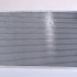 Chladič motoru NISSENS 61349A Chladič motoru NISSENS 61349A