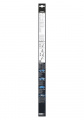 Sada stěračů BOSCH Aerotwin (BO 3397014116) - 650mm + 475mm