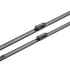 Sada stěračů BOSCH Aerotwin (BO 3397014118) - 550mm + 500mm