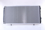 Chladič motoru NISSENS 61390A
