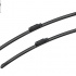 Sada stěračů BOSCH Aerotwin (BO 3397014119) - 550mm + 600mm Sada stěračů BOSCH Aerotwin (BO 3397014119) - 550mm + 600mm