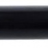 Tlumič pérování SACHS 315 167
