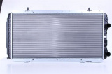 Chladič motoru NISSENS 61390