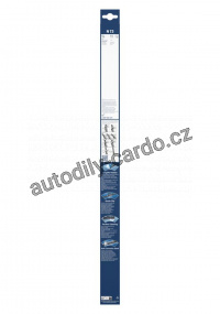 Stěrač BOSCH (BO 3397018173) - 700mm