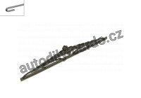 Stěrač BOSCH (BO 3397018140) - 400mm