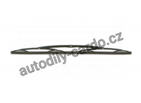 Stěrač BOSCH (BO 3397018180) - 800mm Stěrač BOSCH (BO 3397018180) - 800mm