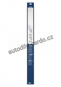 Stěrač BOSCH (BO 3397018191) - 900mm