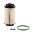 Palivový filtr MANN PU936/4X (MF PU936/4X)