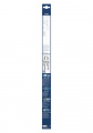Stěrač BOSCH (BO 3397018966) - 600mm