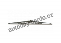 Stěrač BOSCH (BO 3397018962) - 550mm Stěrač BOSCH (BO 3397018962) - 550mm