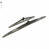 Sada stěračů BOSCH (BO 3397118325) - 650mm + 400mm Sada stěračů BOSCH (BO 3397118325) - 650mm + 400mm