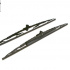 Sada stěračů BOSCH (BO 3397118451) - 575mm + 575mm Sada stěračů BOSCH (BO 3397118451) - 575mm + 575mm