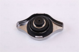 Chladič motoru NISSENS 62246A Chladič motoru NISSENS 62246A