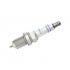 Zapalovací svíčka BOSCH (BO 0242229782) Zapalovací svíčka BOSCH (BO 0242229782)