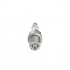 Zapalovací svíčka BOSCH (BO 0242229782) Zapalovací svíčka BOSCH (BO 0242229782)