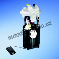 Palivová přívodní jednotka BOSCH (BO 0986580174) Palivová přívodní jednotka BOSCH (BO 0986580174)