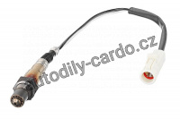 Lambda sonda BOSCH (BO 0258986603)